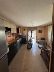 ��������� ��������� ������������� ������� ���� 2