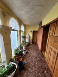 ���-���� � ��������� ������ �� ����� ���� 8