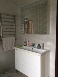 ��� � ����� ������ � 3 ������, ������ � ����! ���� 27