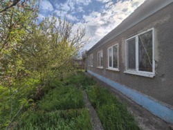 ��� � ������ ���������������� ���� 7