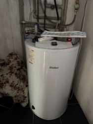 Новый дом в Великодолинском фото 56 Новый дом в Великодолинском фото 56