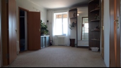 ����������� ��������� ��� � ������������� ���� 4