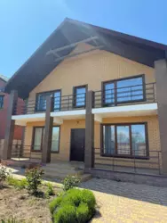 ��� � ���� ������ ����� �������� ���� 17