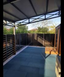 ������ ����������� ��� ������ ���� 6