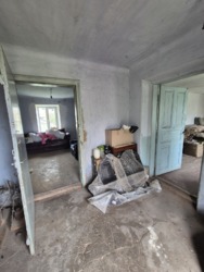 ��� �� ��� ����� ��������������� ���� 15