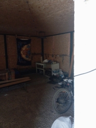 ������ ���� � ��������� ����������� ���� 16