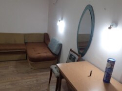 ������ ����������� ��� �� ��� ����� � ��������������� ���� 48