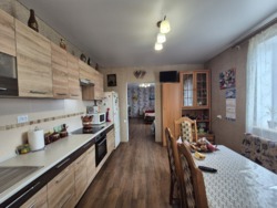 ����������� ��� � �������� ���.��������������� ���� 18