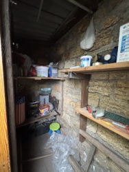 ������ �������� � ������������� ���� 32