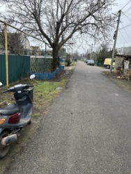 ����������� ��� � ���������� ���� 19