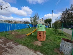 ������ ����������� ��� � ���������� ���� 9