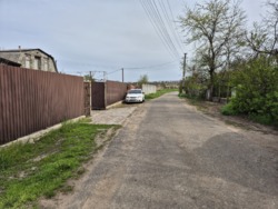 ��� �� ��� ����� ��������������� ���� 31