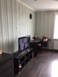 ��� � ����� ������ � 3 ������, ������ � ����! ���� 42