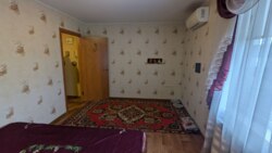 �������� � ������ ������������� (����� �����, �������, ��������, ���������) ���� 2