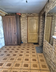 ��� � ������ ���������������� ���� 16