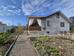 ����������� ��� � �������� ���.��������������� ���� 2