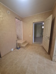 Дом в ж/м Совиньон фото 3 Дом в ж/м Совиньон фото 3