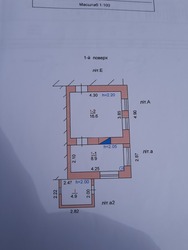   ,    12