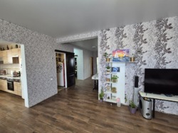 ����������� ��� � �������� ���.��������������� ���� 22