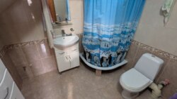 �������� � ������ ������������� (����� �����, �������, ��������, ���������) ���� 14