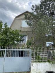 Продам дачу на березі Дністровського лиману з басейном фото 1 Продам дачу на березі Дністровського лиману з басейном фото 1