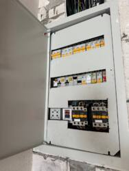 ������ ������� ���� ����� ��������� � ������������� ���� 17