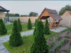 ����� ������������ ��� ���� 58