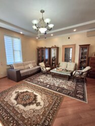 ������ �������� ��� � ����������� ���� 24