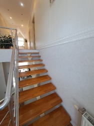 ������ ����������� ��� � ���������� ���� 47