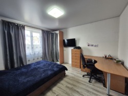 ����������� ��� � �������� ���.��������������� ���� 29