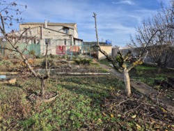 Продам дом в пригороде Одессы и Черноморска с.Малодолинское фото 8 Продам дом в пригороде Одессы и Черноморска с.Малодолинское фото 8