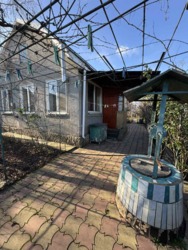 ������ ����������� ��� � �� ����� ��������������� ���� 3