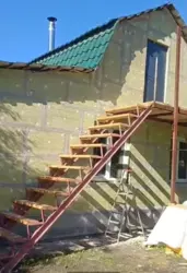 ������ ���-���� � ������� ������������ �������� ����������� ���� 10