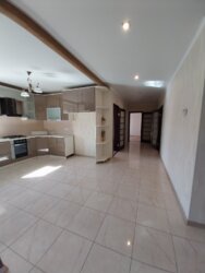 ������ ��� ��������� �������� ����������� ���� 30