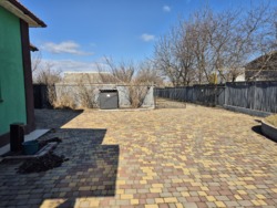 �������� ��� � ������������� ���� 47