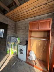 ��� � ��������� ������ ���� 25