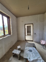 Продам дом в Овидиополе фото 15 Продам дом в Овидиополе фото 15