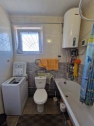 Продам дом в Великодолинском возле озера фото 30 Продам дом в Великодолинском возле озера фото 30