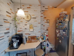 ��� � ����� ���� 17