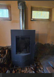 ��������� ������� �������, �������������, ������� ���� 14