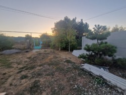 ������ ��� � ��������������� ���� 3