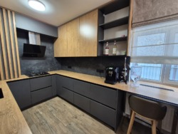 ������ ��� ����� ����� ������������� ���� 7