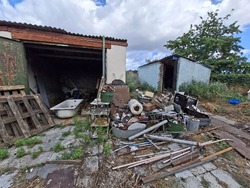 Дом в с.Великодолинское фото 13 Дом в с.Великодолинское фото 13