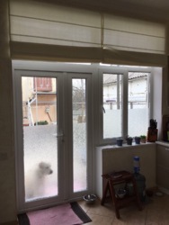 ��� � ����� ������ � 3 ������, ������ � ����! ���� 29