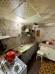 Дом в пригороде Черноморске фото 14 Дом в пригороде Черноморске фото 14