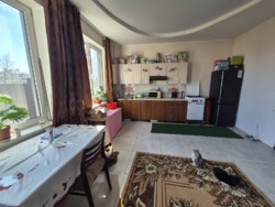 ������ ����������� ��� �� ��� ����� � ��������������� ���� 30