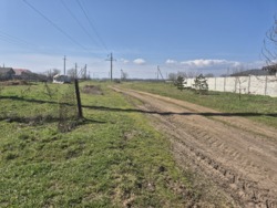 ��� � ��������� ����������� ���� 10