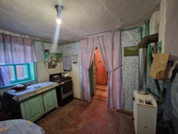 ������ ��� � ��������������� ����� ��� ���� 15