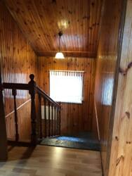 ���������� ������� � �.������������ ���� 14