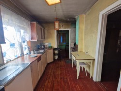 Продам дом-дачу в пригороде Одессы фото 18 Продам дом-дачу в пригороде Одессы фото 18